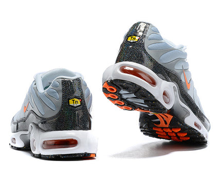 Men's Air Max Plus Crater Shoes
