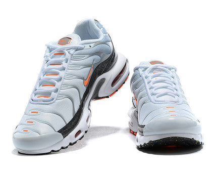 Men's Air Max Plus Crater Shoes