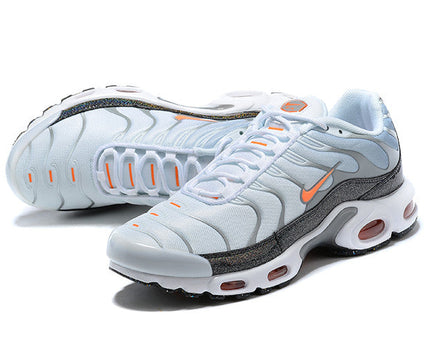 Men's Air Max Plus Crater Shoes