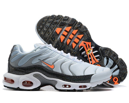 Men's Air Max Plus Crater Shoes