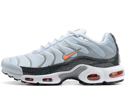 Men's Air Max Plus Crater Shoes