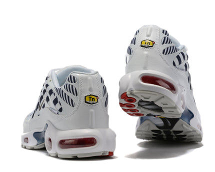 Men's Air Max Plus France Shoes