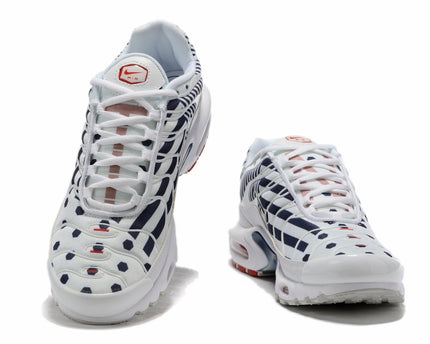 Men's Air Max Plus France Shoes