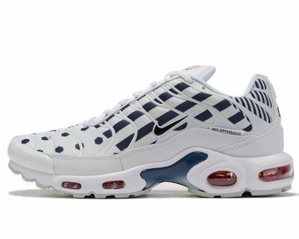 Men's Air Max Plus France Shoes