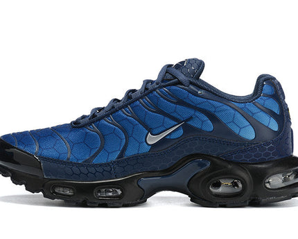 Men's Air Max Plus Midnight Navy Shoes