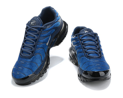 Men's Air Max Plus Midnight Navy Shoes