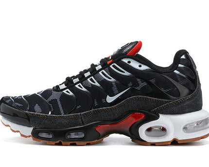 Men's Air Max Plus Remix Shoes