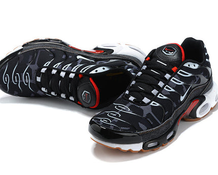 Men's Air Max Plus Remix Shoes