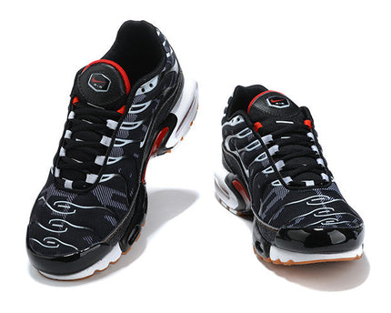 Men's Air Max Plus Remix Shoes