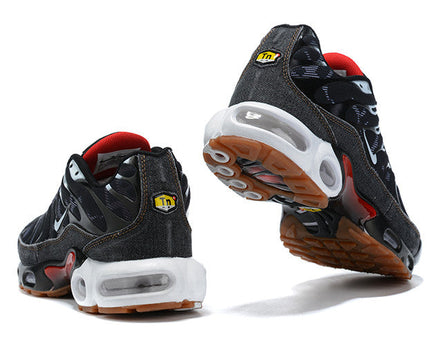Men's Air Max Plus Remix Shoes