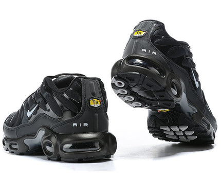 Men's Air Max Plus Unity Shoes