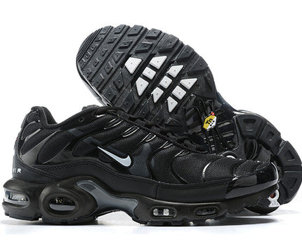 Men's Air Max Plus Unity Shoes