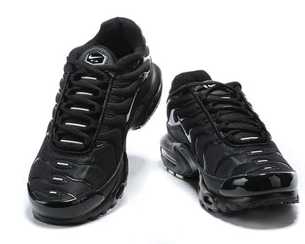 Men's Air Max Plus Unity Shoes