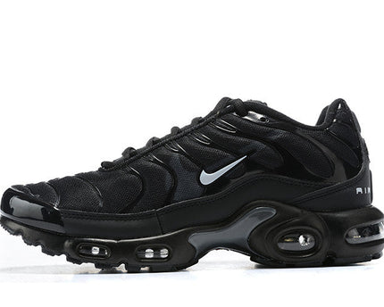 Men's Air Max Plus Unity Shoes