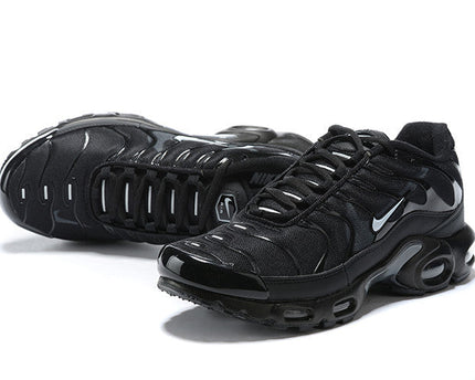 Men's Air Max Plus Unity Shoes