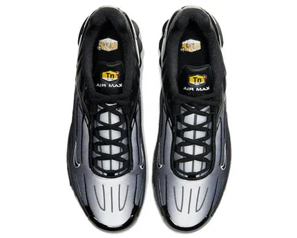 Men's Air Max Plus 3 Obsidian Shoes
