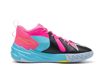 Men's Scoot Zeros Northern Lights Shoes