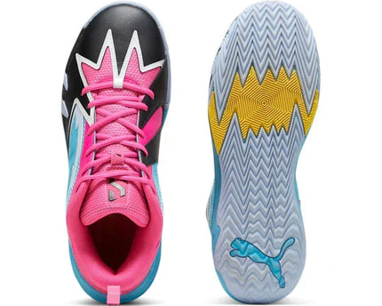 Men's Scoot Zeros Northern Lights Shoes