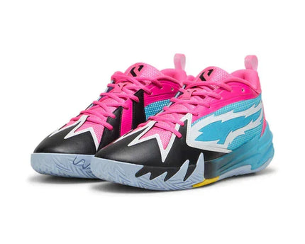 Men's Scoot Zeros Northern Lights Shoes