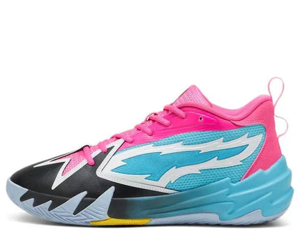 Men's Scoot Zeros Northern Lights Shoes