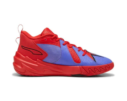 Men's Scoot Zeros Pred Shoes