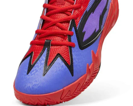 Men's Scoot Zeros Pred Shoes