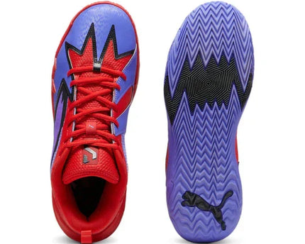 Men's Scoot Zeros Pred Shoes