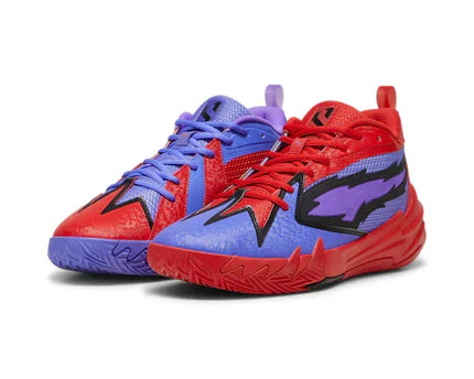 Men's Scoot Zeros Pred Shoes