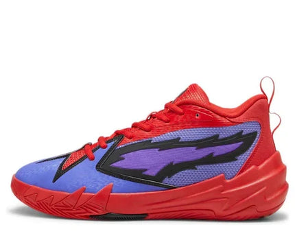Men's Scoot Zeros Pred Shoes