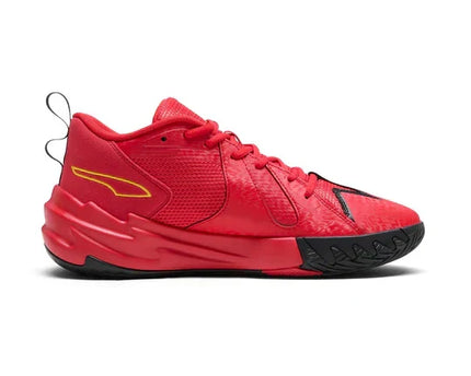 Men's Scoot Zeros Retro Portland Shoes
