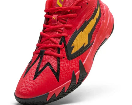 Men's Scoot Zeros Retro Portland Shoes