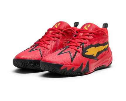 Men's Scoot Zeros Retro Portland Shoes