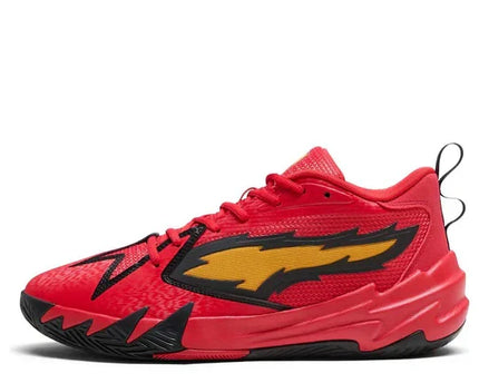 Men's Scoot Zeros Retro Portland Shoes