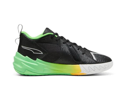 Men's Scoot Zeros Shot Meter Shoes