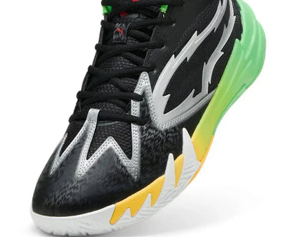 Men's Scoot Zeros Shot Meter Shoes