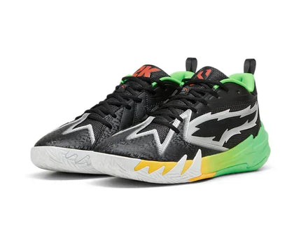 Men's Scoot Zeros Shot Meter Shoes