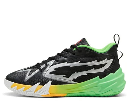 Men's Scoot Zeros Shot Meter Shoes