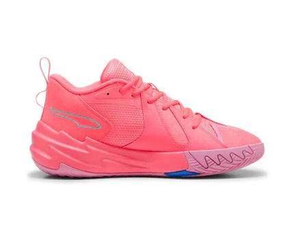 Men's Scoot Zeros Sunset Glowe Shoes