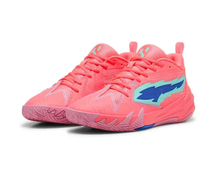 Men's Scoot Zeros Sunset Glowe Shoes