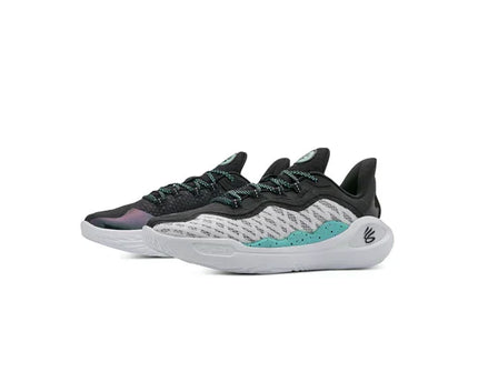 Men's Under Armour Curry 11 Future Curry Shoes