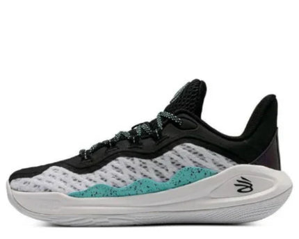 Men's Under Armour Curry 11 Future Curry Shoes