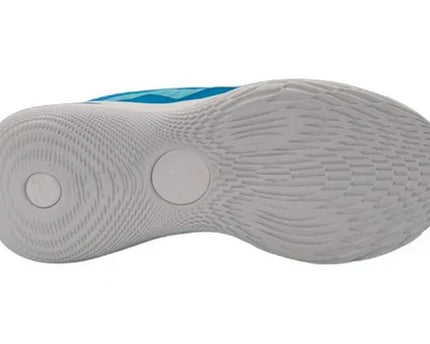 Men's Under Armour Curry 11 Mouthguard Shoes