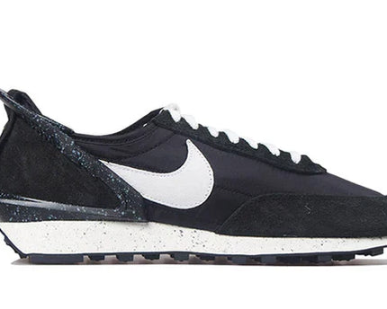 Men's Nike Undercover x Daybreak Black Shoes