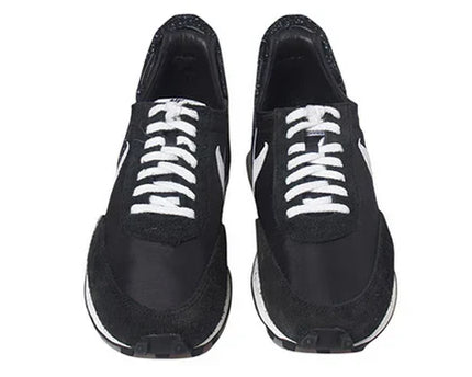 Men's Nike Undercover x Daybreak Black Shoes