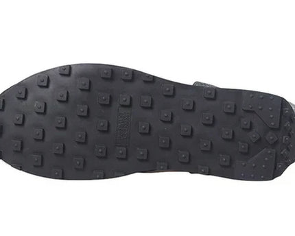 Men's Nike Undercover x Daybreak Black Shoes