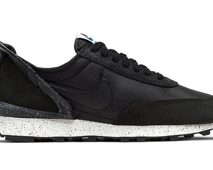 Men's Nike Undercover x Daybreak Black Sail Shoes