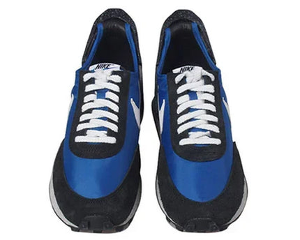 Men's Nike Undercover x Daybreak Blue Jay Shoes