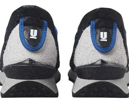 Men's Nike Undercover x Daybreak Blue Jay Shoes