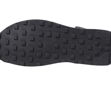 Men's Nike Undercover x Daybreak Blue Jay Shoes