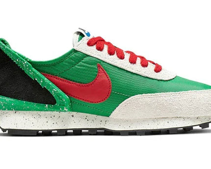 Men's Nike Undercover x Daybreak Lucky Green Shoes